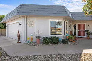 10457 W Campana Dr, Sun City, AZ 85351 - Photo 9