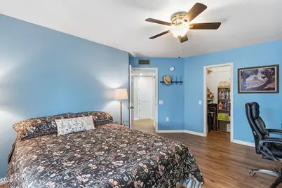 10457 W Campana Drive, Sun City, AZ 85351 - Photo 31