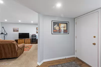 10457 W Campana Drive, Sun City, AZ 85351 - Photo 17