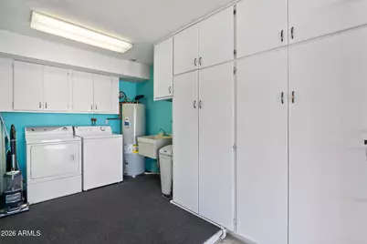 10457 W Campana Drive, Sun City, AZ 85351 - Photo 43