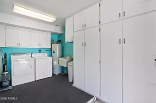 10457 W Campana Dr, Sun City, AZ 85351 - Photo 43