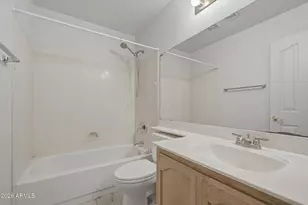 202 S Del Pueblo St, Chandler, AZ 85226 - Photo 15