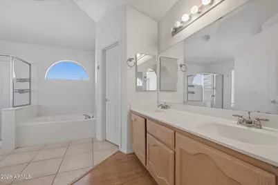 202 S Del Pueblo Street, Chandler, AZ 85226 - Photo 11