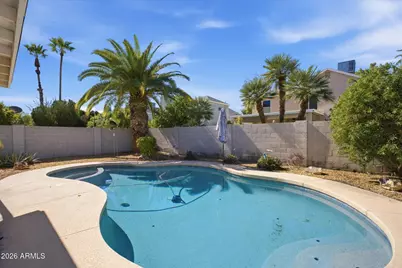 202 S Del Pueblo Street, Chandler, AZ 85226 - Photo 19