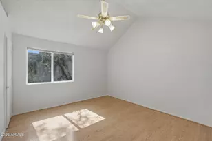 202 S Del Pueblo St, Chandler, AZ 85226 - Photo 13