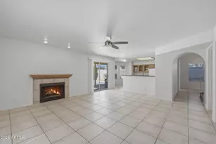 202 S Del Pueblo St, Chandler, AZ 85226 - Photo 5