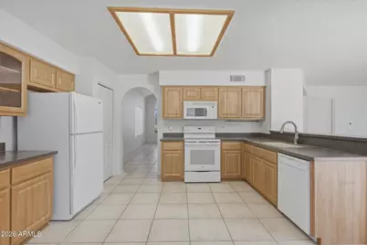 202 S Del Pueblo Street, Chandler, AZ 85226 - Photo 7