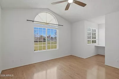 202 S Del Pueblo Street, Chandler, AZ 85226 - Photo 9