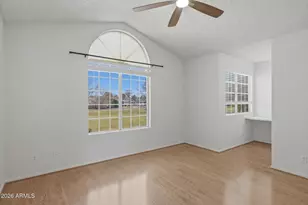 202 S Del Pueblo St, Chandler, AZ 85226 - Photo 9