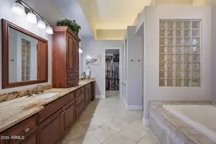 13526 E Del Timbre Dr, Scottsdale, AZ 85259 - Photo 27