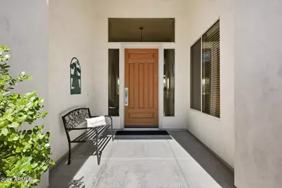 13526 E Del Timbre Drive, Scottsdale, AZ 85259 - Photo 5