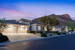 13526 E Del Timbre Dr, Scottsdale, AZ 85259 - Photo 37