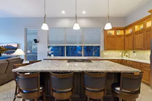 13526 E Del Timbre Dr, Scottsdale, AZ 85259 - Photo 15