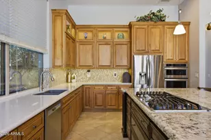 13526 E Del Timbre Dr, Scottsdale, AZ 85259 - Photo 13