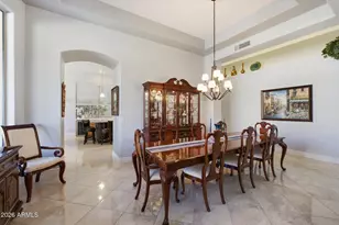 13526 E Del Timbre Dr, Scottsdale, AZ 85259 - Photo 11