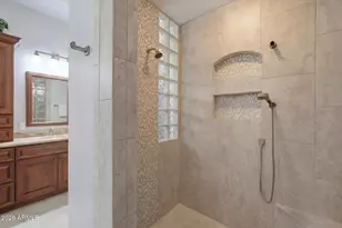 13526 E Del Timbre Dr, Scottsdale, AZ 85259 - Photo 31