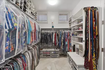 13526 E Del Timbre Drive, Scottsdale, AZ 85259 - Photo 21