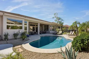 13526 E Del Timbre Dr, Scottsdale, AZ 85259 - Photo 49