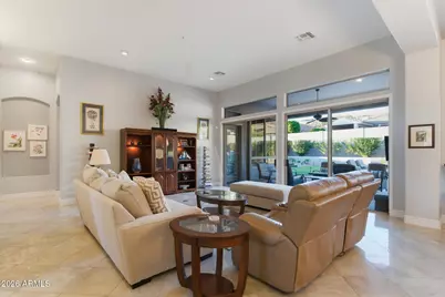 13526 E Del Timbre Drive, Scottsdale, AZ 85259 - Photo 7