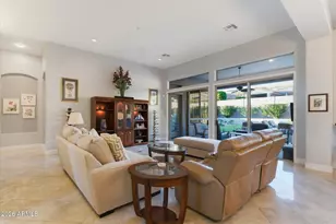 13526 E Del Timbre Dr, Scottsdale, AZ 85259 - Photo 7