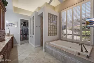 13526 E Del Timbre Dr, Scottsdale, AZ 85259 - Photo 19