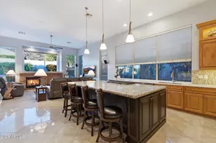 13526 E Del Timbre Dr, Scottsdale, AZ 85259 - Photo 9