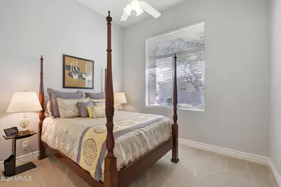 13526 E Del Timbre Drive, Scottsdale, AZ 85259 - Photo 25