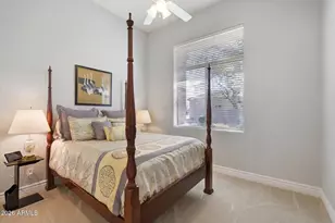 13526 E Del Timbre Dr, Scottsdale, AZ 85259 - Photo 25