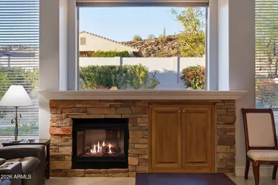 13526 E Del Timbre Drive, Scottsdale, AZ 85259 - Photo 21