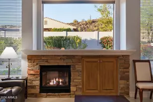 13526 E Del Timbre Dr, Scottsdale, AZ 85259 - Photo 21