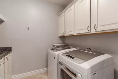 13526 E Del Timbre Drive, Scottsdale, AZ 85259 - Photo 43