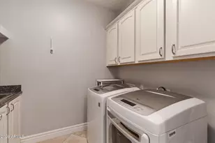 13526 E Del Timbre Dr, Scottsdale, AZ 85259 - Photo 43