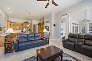 13526 E Del Timbre Dr, Scottsdale, AZ 85259 - Photo 19