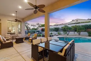 13526 E Del Timbre Dr, Scottsdale, AZ 85259 - Photo 55