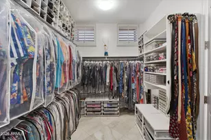 13526 E Del Timbre Dr, Scottsdale, AZ 85259 - Photo 19