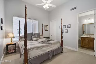 13526 E Del Timbre Dr, Scottsdale, AZ 85259 - Photo 23