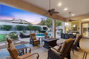 13526 E Del Timbre Dr, Scottsdale, AZ 85259 - Photo 39