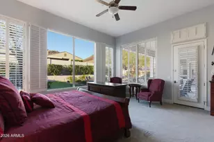 13526 E Del Timbre Dr, Scottsdale, AZ 85259 - Photo 15