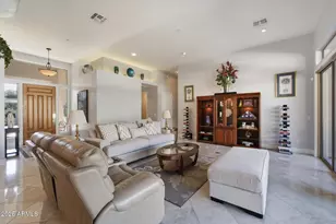 13526 E Del Timbre Dr, Scottsdale, AZ 85259 - Photo 7