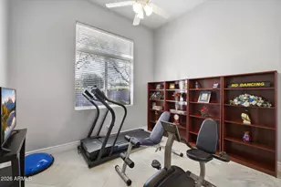 13526 E Del Timbre Dr, Scottsdale, AZ 85259 - Photo 27