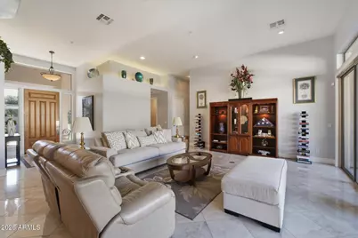 13526 E Del Timbre Drive, Scottsdale, AZ 85259 - Photo 5