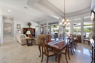 13526 E Del Timbre Dr, Scottsdale, AZ 85259 - Photo 9