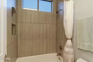 13526 E Del Timbre Dr, Scottsdale, AZ 85259 - Photo 25