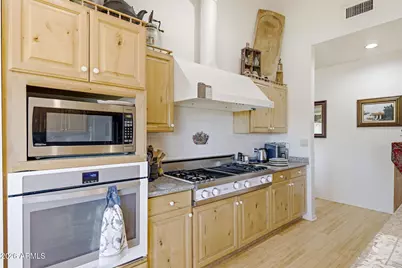 133 S Mule Track Road, Young, AZ 85554 - Photo 29