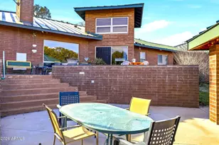 133 S Mule Track Rd, Young, AZ 85554 - Photo 53