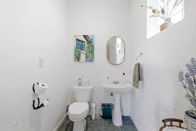 133 S Mule Track Road, Young, AZ 85554 - Photo 35