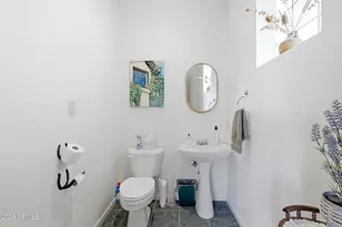 133 S Mule Track Rd, Young, AZ 85554 - Photo 35