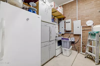 133 S Mule Track Road, Young, AZ 85554 - Photo 45