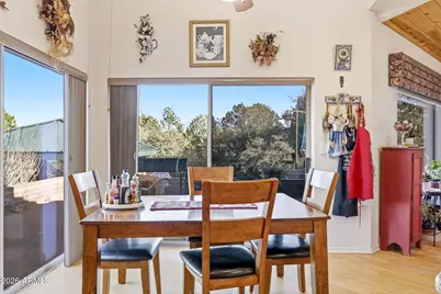 133 S Mule Track Road, Young, AZ 85554 - Photo 33