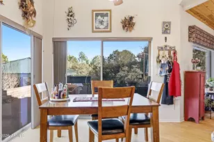 133 S Mule Track Rd, Young, AZ 85554 - Photo 33